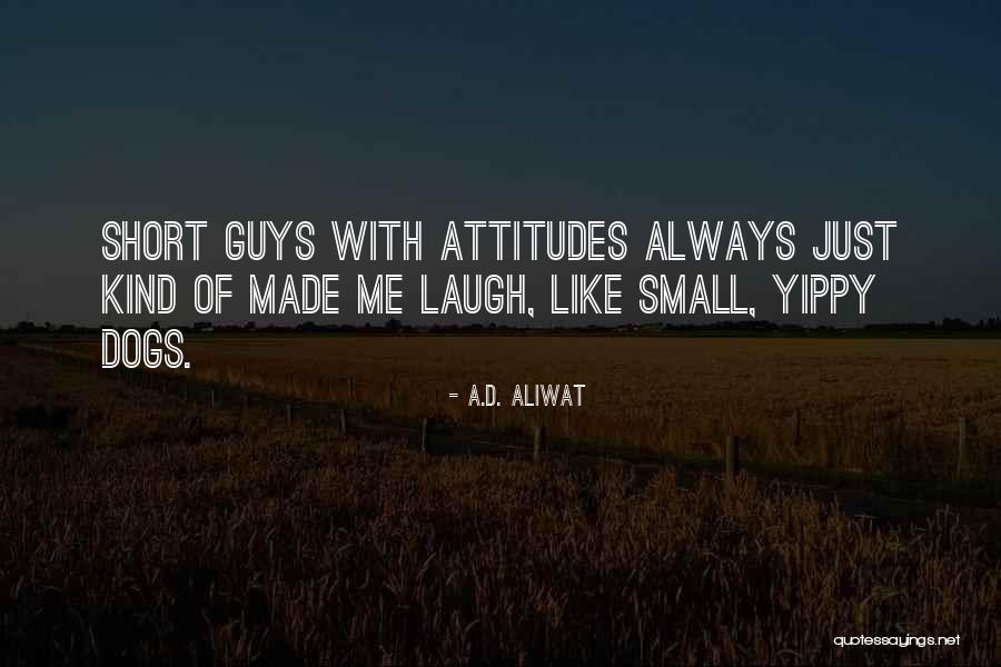 Krumbein Engineering Quotes By A.D. Aliwat