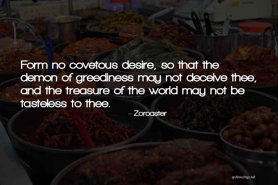 Krumbein Engineering Quotes By Zoroaster Krumbein Engineering Quotes By Zoroaster