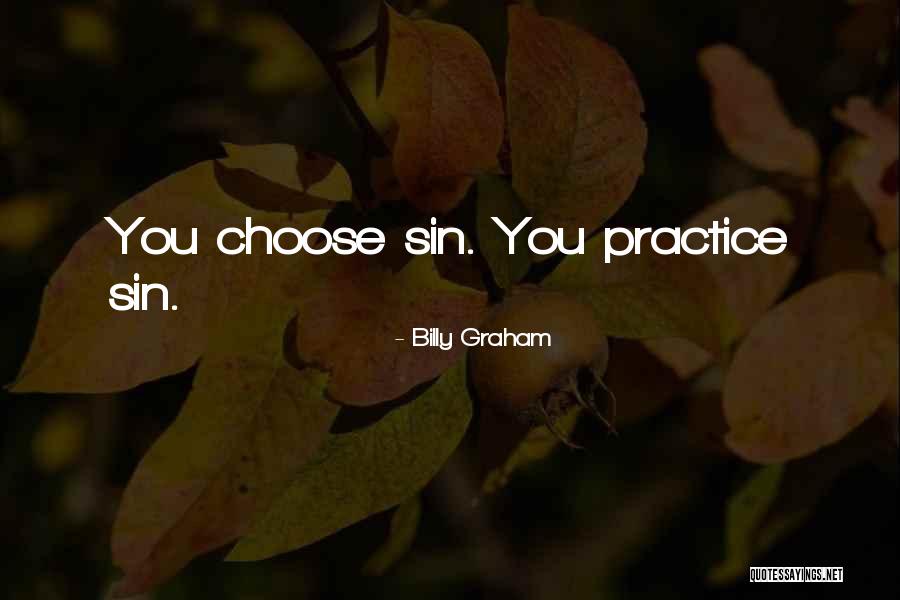 Krumeich Olivier Quotes By Billy Graham