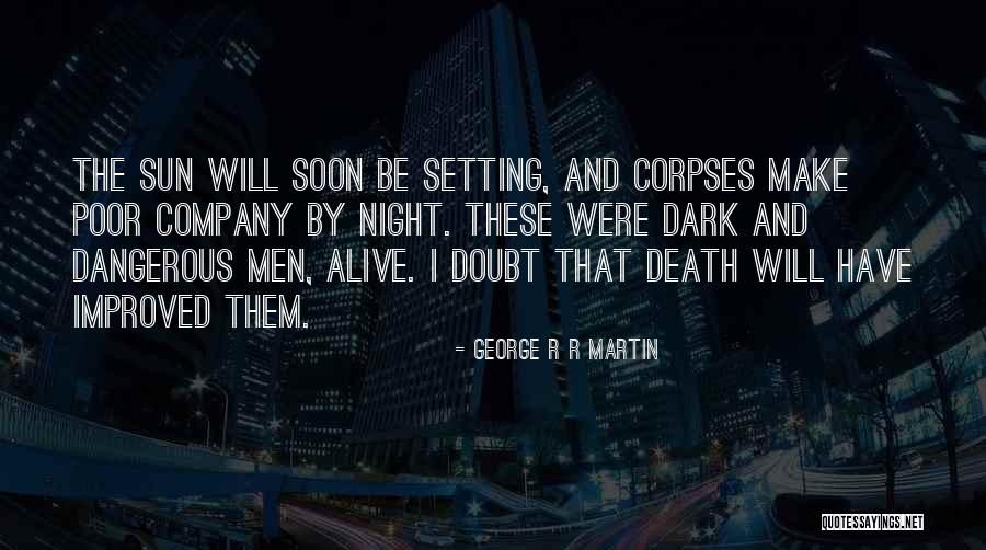Krumeich Olivier Quotes By George R R Martin Krumeich Olivier Quotes By George R R Martin
