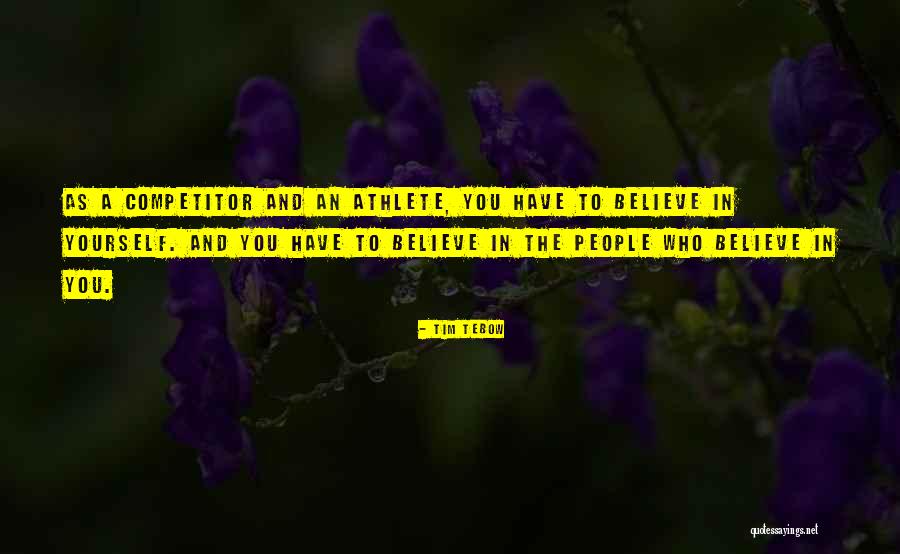 Krumeich Olivier Quotes By Tim Tebow Krumeich Olivier Quotes By Tim Tebow