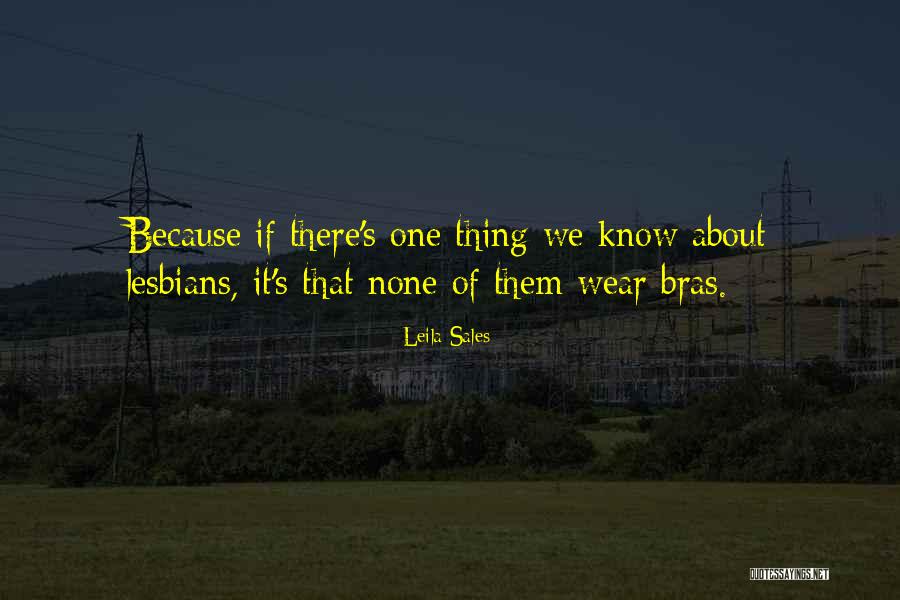 Krumel Quotes By Leila Sales Krumel Quotes By Leila Sales