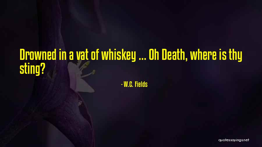 Krumenacker Building Quotes By W.C. Fields Krumenacker Building Quotes By W.C. Fields
