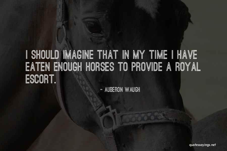 Krumenacker Taylor Quotes By Auberon Waugh Krumenacker Taylor Quotes By Auberon Waugh