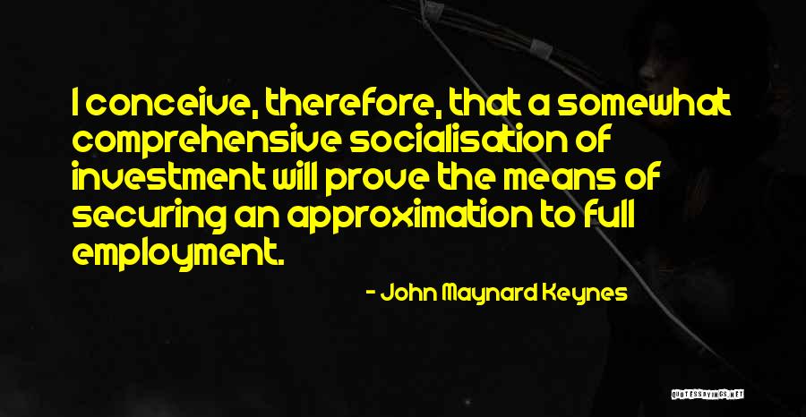 Krumenacker Taylor Quotes By John Maynard Keynes Krumenacker Taylor Quotes By John Maynard Keynes