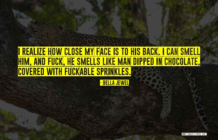 Krumenackers Builders Quotes By Bella Jewel Krumenackers Builders Quotes By Bella Jewel