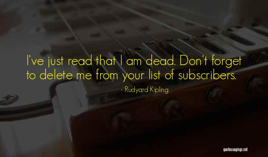 Krumenackers Builders Quotes By Rudyard Kipling Krumenackers Builders Quotes By Rudyard Kipling