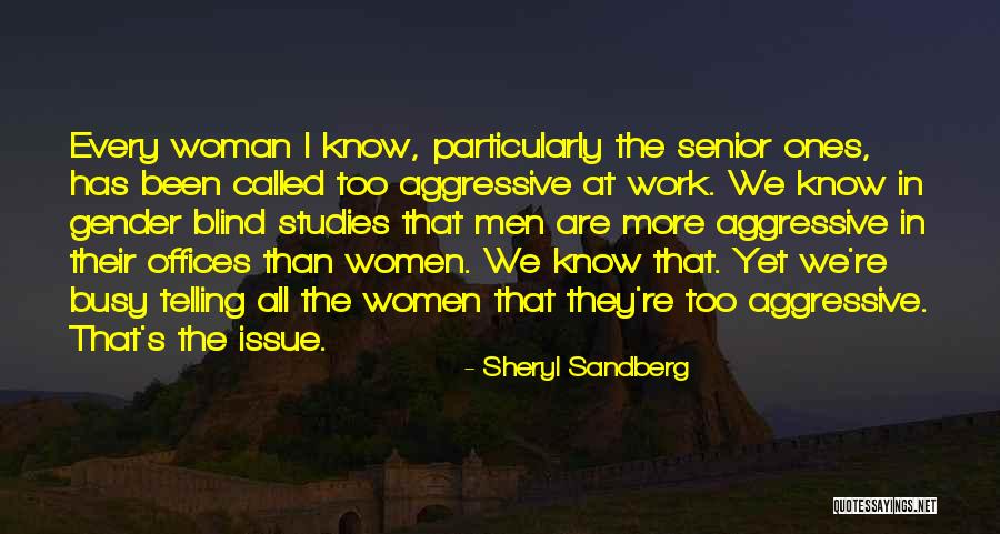 Krumholtz Dental St Quotes By Sheryl Sandberg Krumholtz Dental St Quotes By Sheryl Sandberg