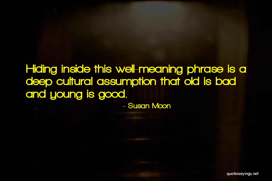 Krumholtz Tree Quotes By Susan Moon Krumholtz Tree Quotes By Susan Moon
