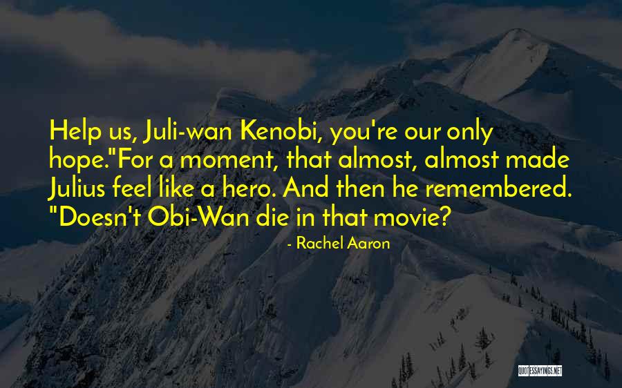 Krumholz Dentist Quotes By Rachel Aaron Krumholz Dentist Quotes By Rachel Aaron