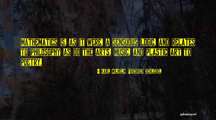 Krumins 1500 Quotes By Karl Wilhelm Friedrich Schlegel Krumins 1500 Quotes By Karl Wilhelm Friedrich Schlegel