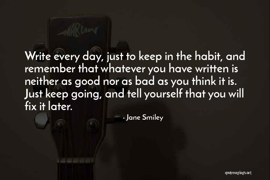 Krumins Sharon Quotes By Jane Smiley Krumins Sharon Quotes By Jane Smiley