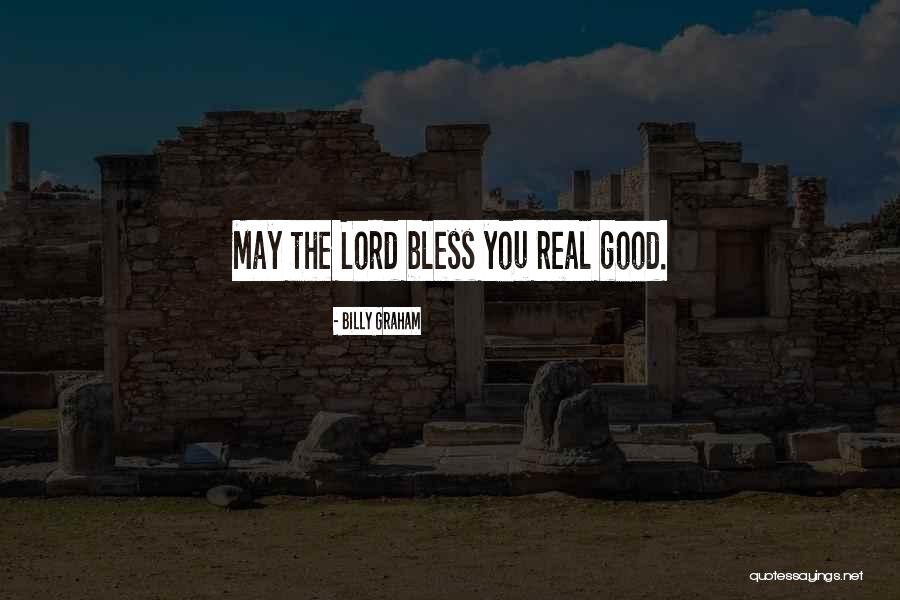 Krumlov Czeski Quotes By Billy Graham Krumlov Czeski Quotes By Billy Graham
