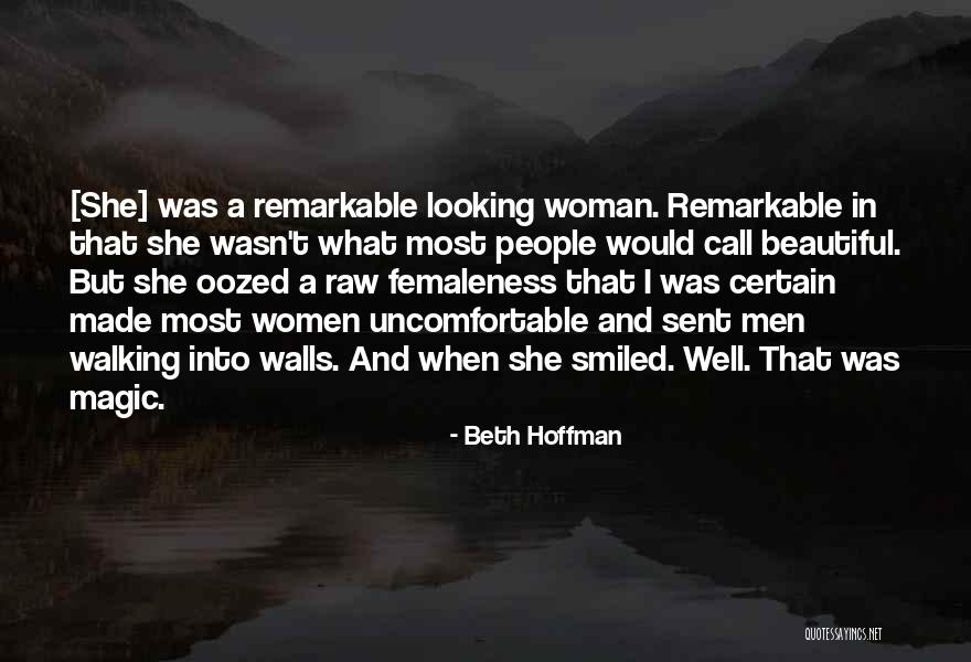 Krummen Drywall Quotes By Beth Hoffman Krummen Drywall Quotes By Beth Hoffman