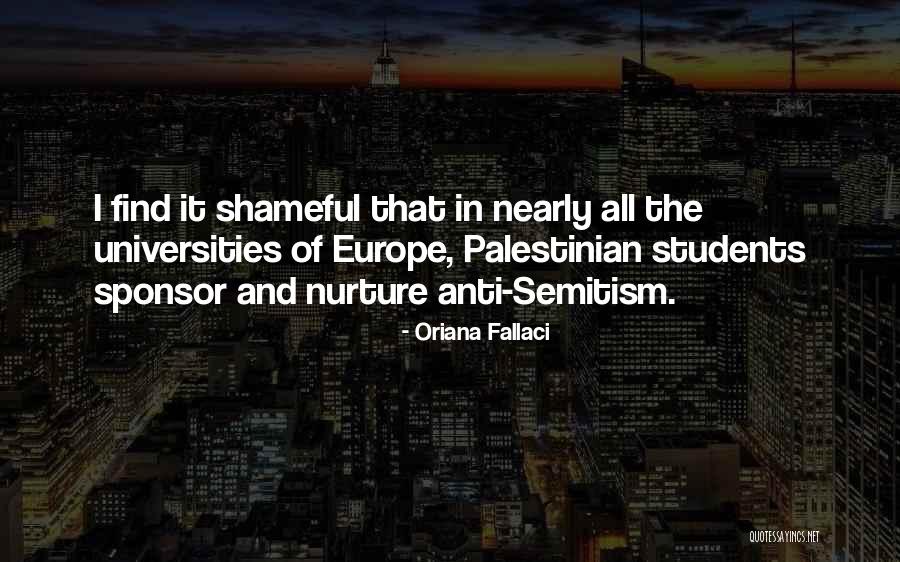 Krumnow Quotes By Oriana Fallaci Krumnow Quotes By Oriana Fallaci