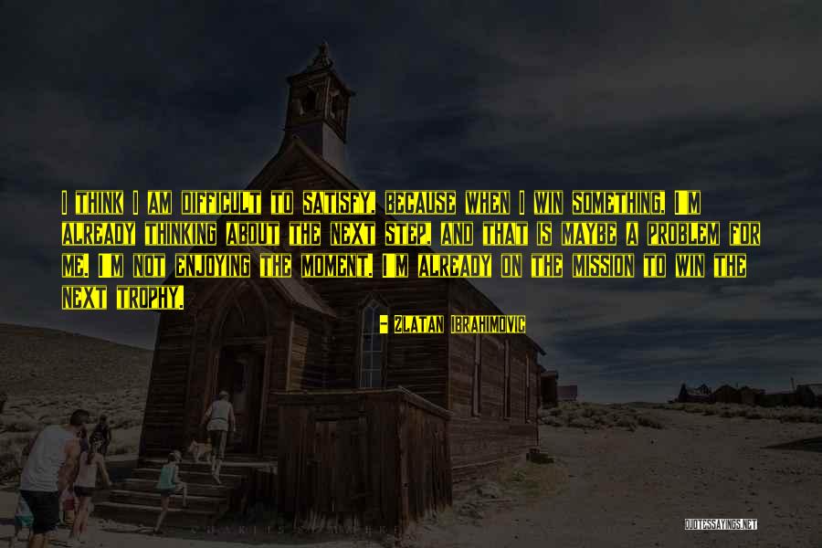 Krumnow Quotes By Zlatan Ibrahimovic Krumnow Quotes By Zlatan Ibrahimovic