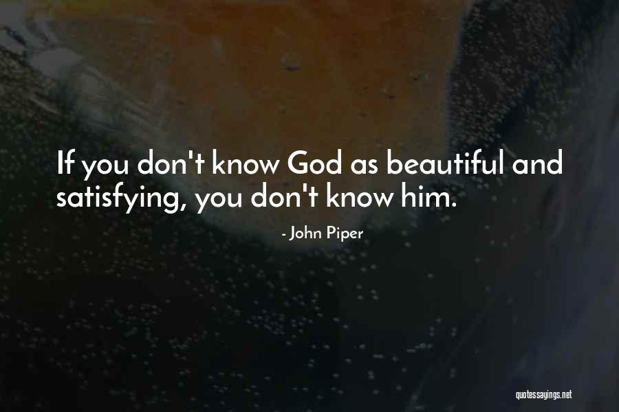 Krumpers Page Quotes By John Piper Krumpers Page Quotes By John Piper