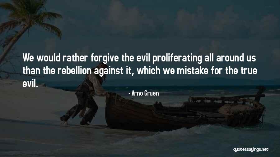 Krumpholz Gartenwerkzeuge Quotes By Arno Gruen Krumpholz Gartenwerkzeuge Quotes By Arno Gruen