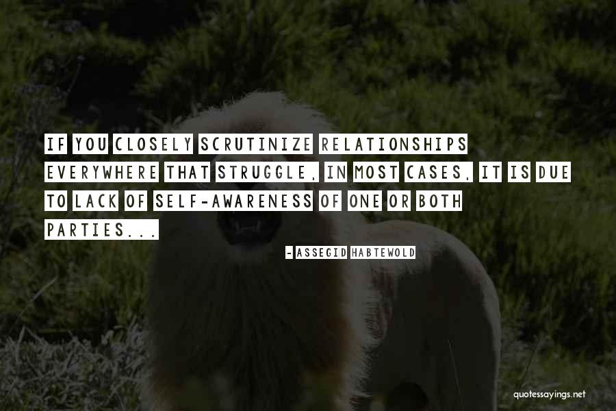 Krumsville Quotes By Assegid Habtewold Krumsville Quotes By Assegid Habtewold