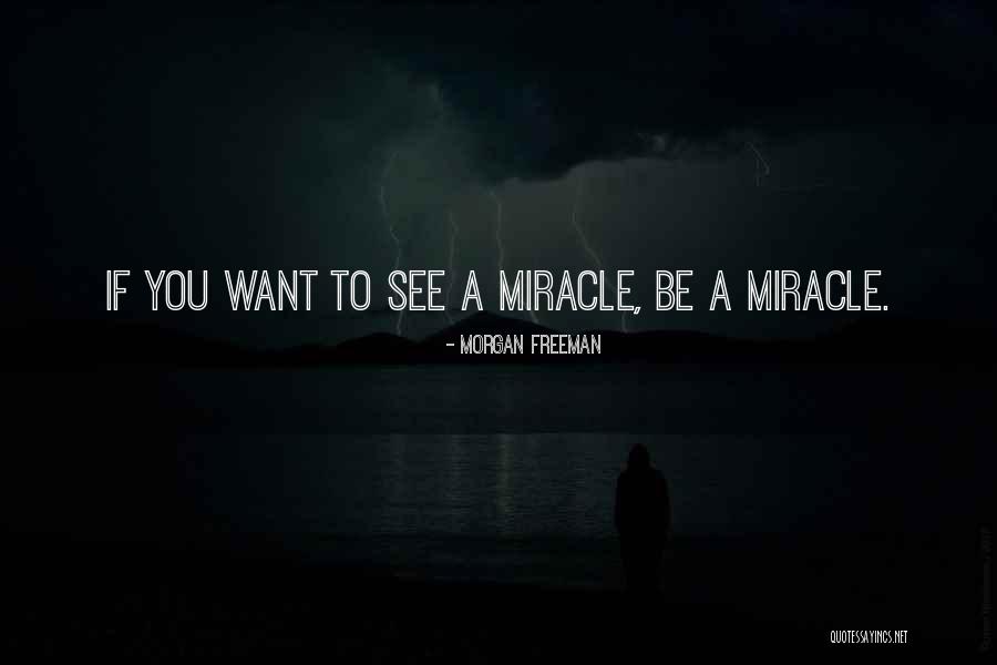 Krumsville Quotes By Morgan Freeman Krumsville Quotes By Morgan Freeman