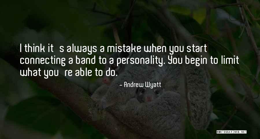 Krumwiede Illinois Quotes By Andrew Wyatt Krumwiede Illinois Quotes By Andrew Wyatt