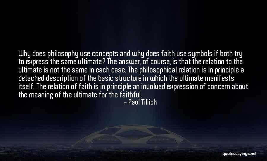 Krumwiede In Contagion Quotes By Paul Tillich Krumwiede In Contagion Quotes By Paul Tillich