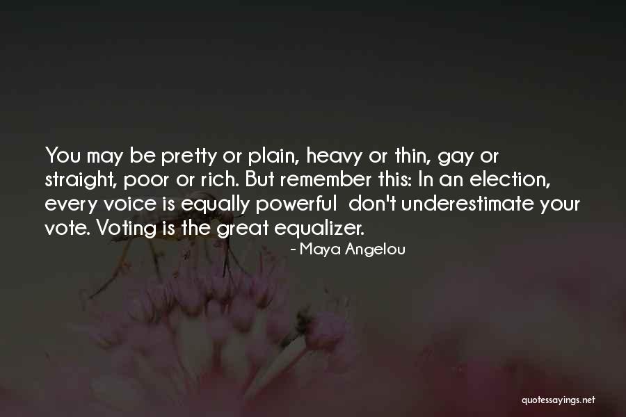 Krumwiede Windows Quotes By Maya Angelou Krumwiede Windows Quotes By Maya Angelou