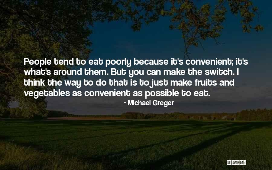 Krumwiede Windows Quotes By Michael Greger Krumwiede Windows Quotes By Michael Greger