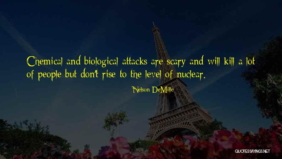 Krumwiede Windows Quotes By Nelson DeMille Krumwiede Windows Quotes By Nelson DeMille
