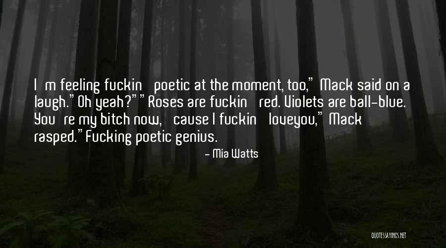 Krunch Bar Quotes By Mia Watts Krunch Bar Quotes By Mia Watts