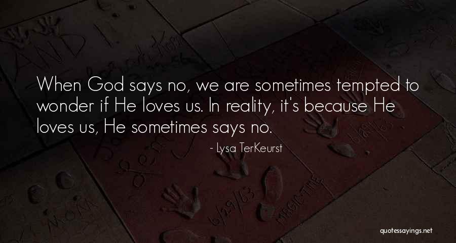 Krunch Gym Quotes By Lysa TerKeurst Krunch Gym Quotes By Lysa TerKeurst