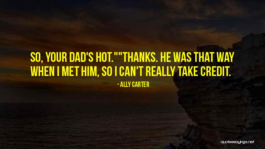 Krunch Kote Quotes By Ally Carter Krunch Kote Quotes By Ally Carter