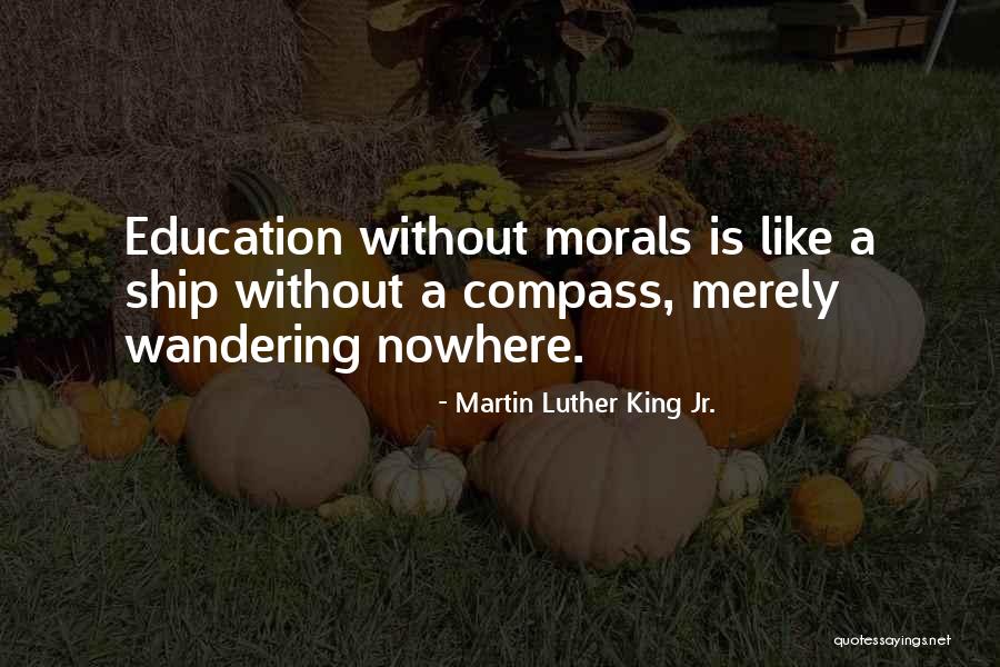 Krunic Quotes By Martin Luther King Jr. Krunic Quotes By Martin Luther King Jr.