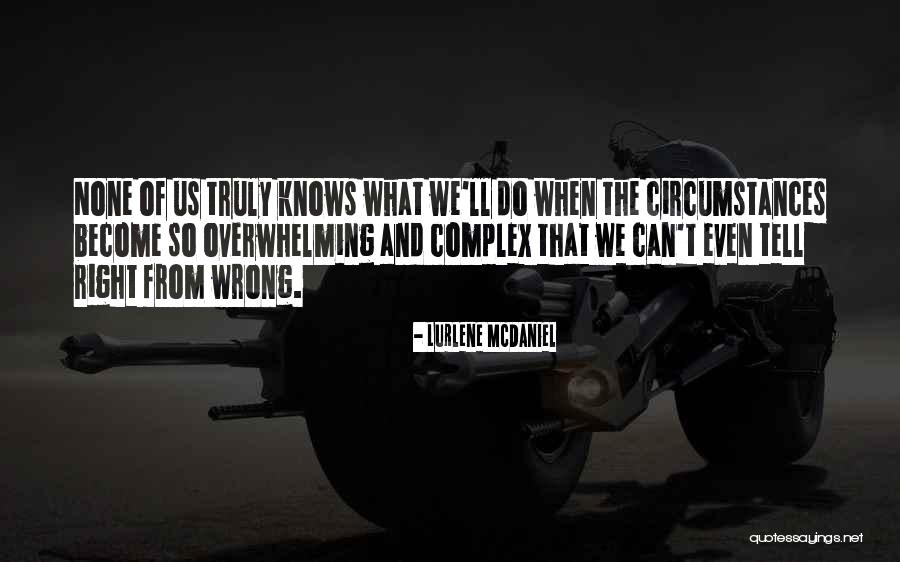 Krunker Io Quotes By Lurlene McDaniel Krunker Io Quotes By Lurlene McDaniel