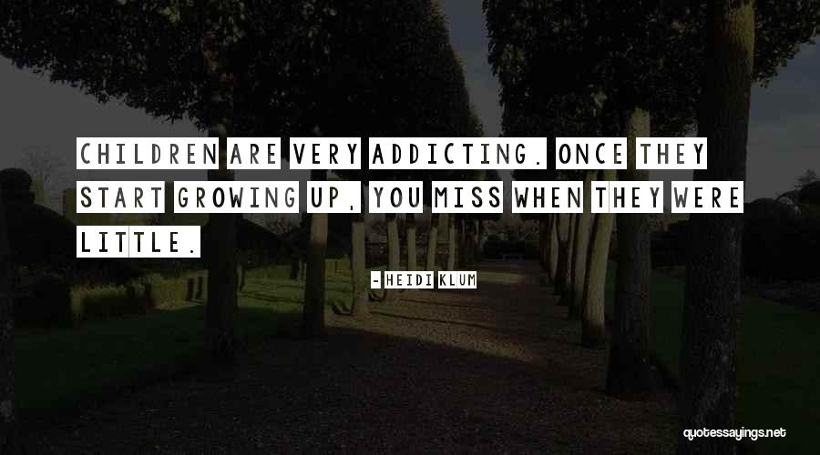 Kruno Ladisic Quotes By Heidi Klum Kruno Ladisic Quotes By Heidi Klum