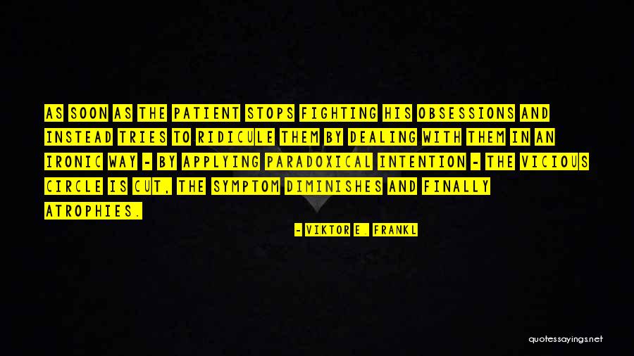 Krunoslav Kico Quotes By Viktor E. Frankl Krunoslav Kico Quotes By Viktor E. Frankl