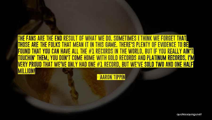 Krupa Drummer Quotes By Aaron Tippin Krupa Drummer Quotes By Aaron Tippin