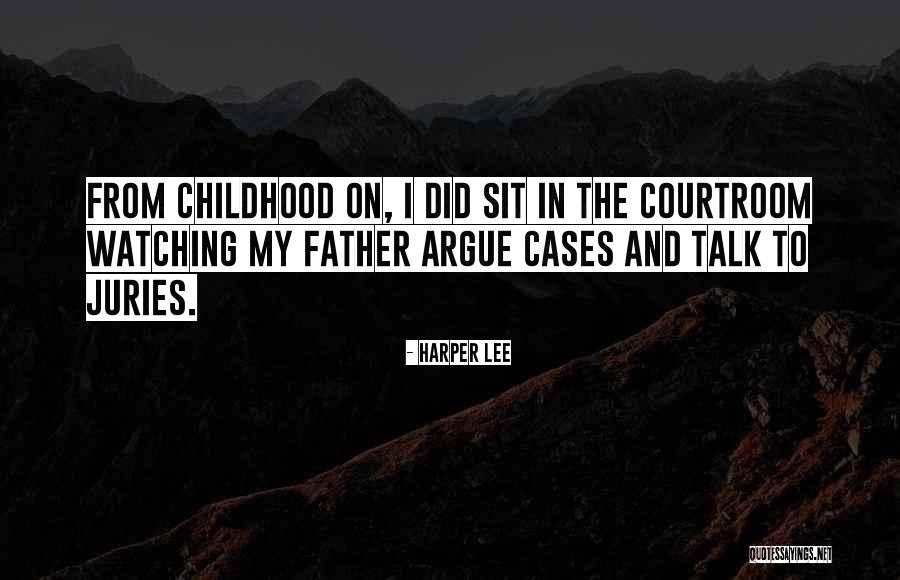 Krupa Wealth Quotes By Harper Lee Krupa Wealth Quotes By Harper Lee