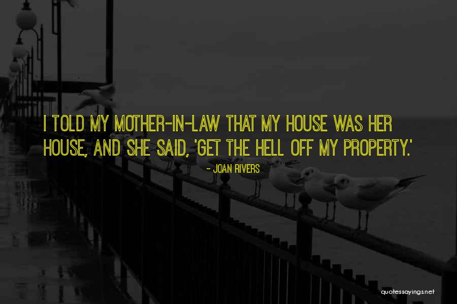 Krupas Boat Mart Quotes By Joan Rivers Krupas Boat Mart Quotes By Joan Rivers