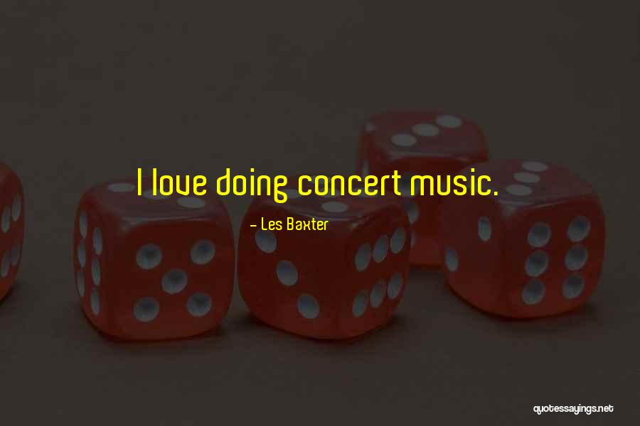 Krupicka Hxh Quotes By Les Baxter Krupicka Hxh Quotes By Les Baxter