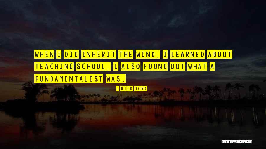 Krupnik Honey Quotes By Dick York Krupnik Honey Quotes By Dick York