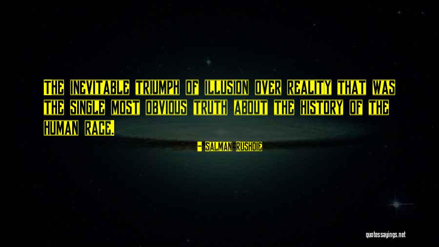 Kruppants Quotes By Salman Rushdie Kruppants Quotes By Salman Rushdie