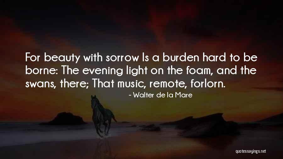 Kruppe Quotes By Walter De La Mare Kruppe Quotes By Walter De La Mare