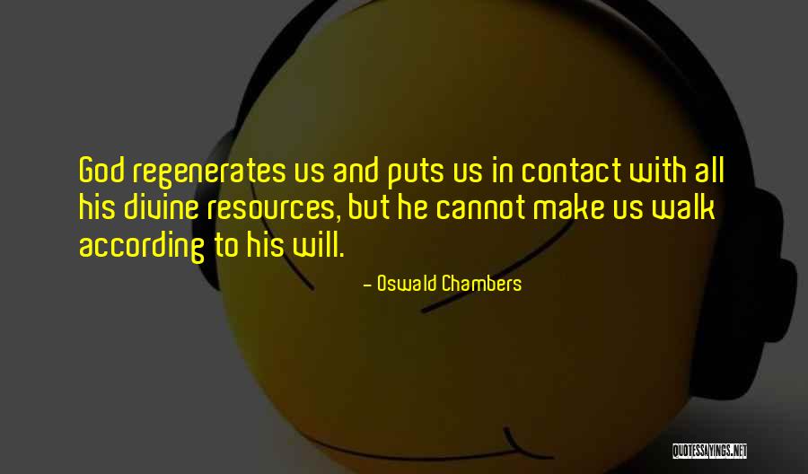 Kruppen Quotes By Oswald Chambers Kruppen Quotes By Oswald Chambers