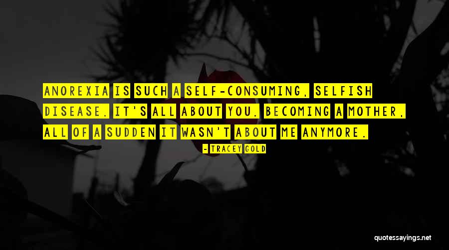 Kruppen Quotes By Tracey Gold Kruppen Quotes By Tracey Gold