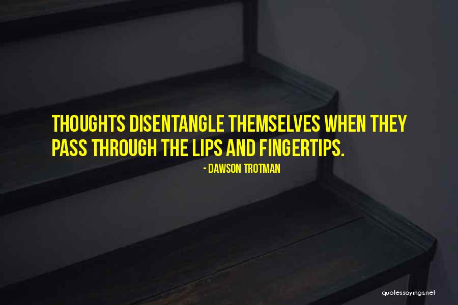 Kruppstadt Paula Quotes By Dawson Trotman Kruppstadt Paula Quotes By Dawson Trotman