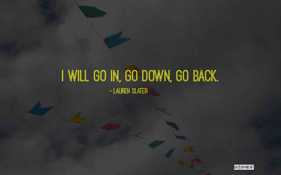 Kruppstadt Paula Quotes By Lauren Slater Kruppstadt Paula Quotes By Lauren Slater