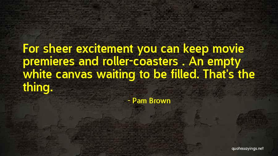 Kruppstadt Paula Quotes By Pam Brown Kruppstadt Paula Quotes By Pam Brown