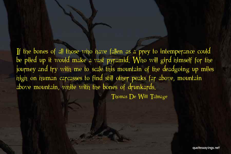 Kruppstadt Paula Quotes By Thomas De Witt Talmage Kruppstadt Paula Quotes By Thomas De Witt Talmage