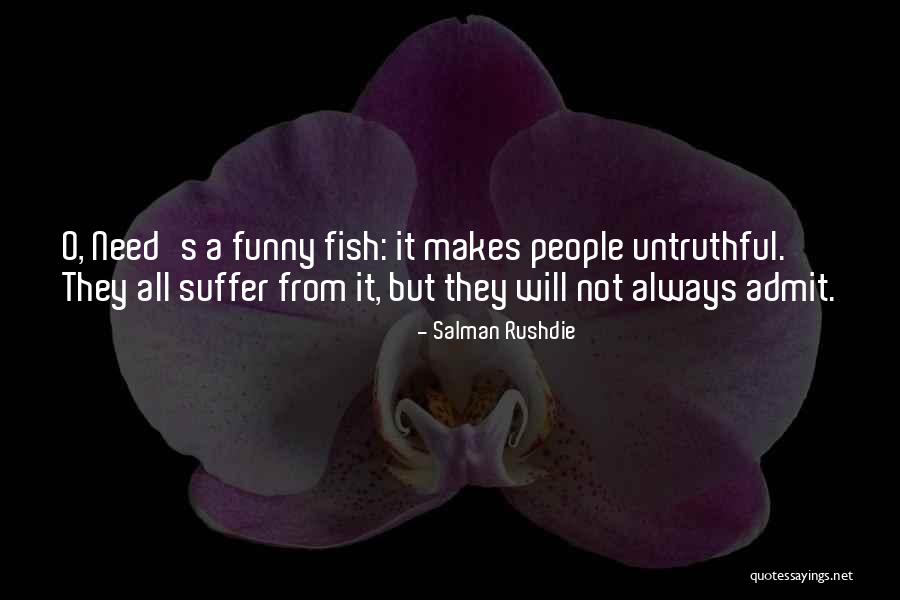 Krupskaffeemaschine Quotes By Salman Rushdie Krupskaffeemaschine Quotes By Salman Rushdie